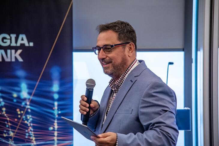 Klasszis Talks&Wine - 2025 szeptember 17.