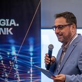 Klasszis Talks&Wine - 2025 szeptember 17.