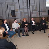 Klasszis TopDesign 2023 - díjátadó