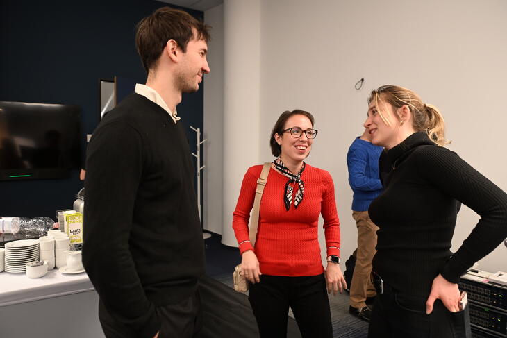 Háborúk, geopolitika és a drónok szerepe