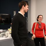 Háborúk, geopolitika és a drónok szerepe