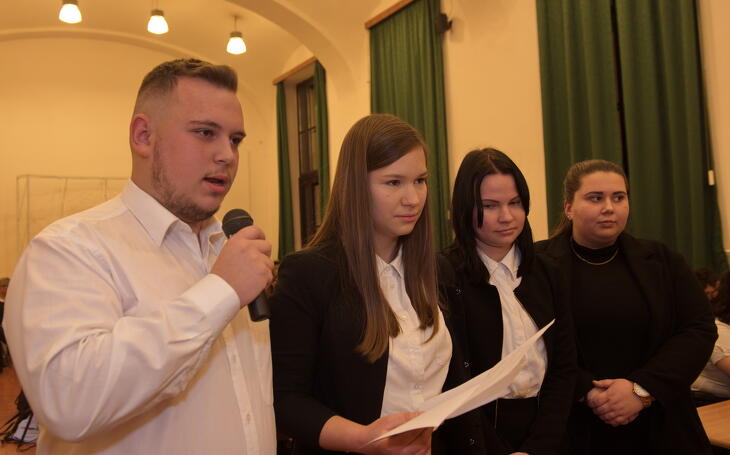 Fotó: Bánkuti András / Privátbankár.hu