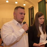 Fotó: Bánkuti András / Privátbankár.hu