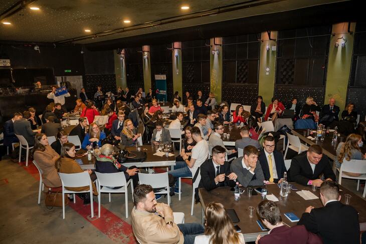 Képek a döntőről