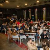 Képek a döntőről