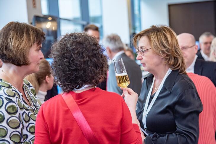 Egészséggazdaság és Longevity 2026