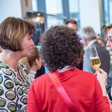 Egészséggazdaság és Longevity 2026