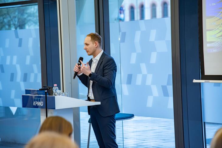 Egészséggazdaság és Longevity 2026