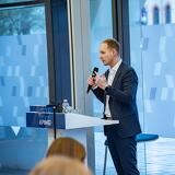 Egészséggazdaság és Longevity 2026