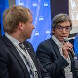 Klasszis Talks&Wine - 2025 szeptember 17.