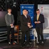 Képek a döntőről