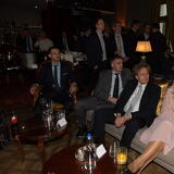 Fotók a díjátódóról