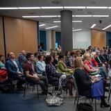 Menedzser egészség - 2025