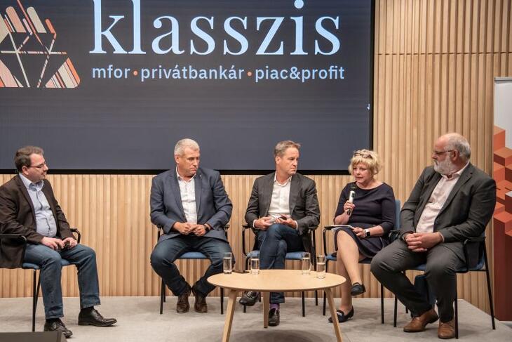 Képgaléria „E” mint Energia 120