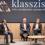 Képgaléria „E” mint Energia 120