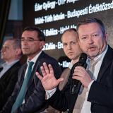 Privátbankár.hu - Alapkezelő Klasszis 2025