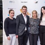 Legyél Te is Pénzügyi Junior Klasszis! 2025 ősz - döntő