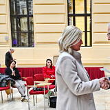 Legyél Te is Pénzügyi Junior Klasszis!