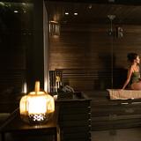 Dorothea Hotel, Budapest, Autograph Collection