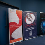 Klasszis Kiberbiztonság Klub - NIS2