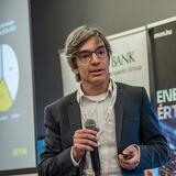 Klasszis Talks&Wine - 2025 szeptember 17.