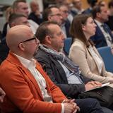 Menedzser egészség - 2025