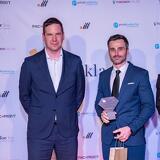 ESG Konferencia és Díjátadó Gála