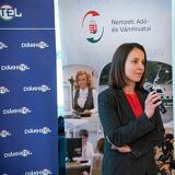 Legyél Te is Pénzügyi Junior Klasszis! 2026 tavasz