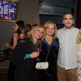 Klasszis TopDesign 2022 Díjátadó, Mystery Hotel - Fotók: Bánkuti András / Turizmus Online