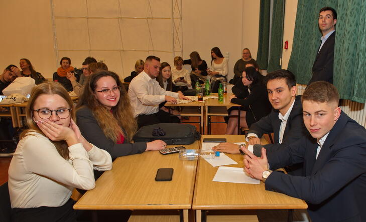 Fotó: Bánkuti András / Privátbankár.hu