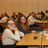 Fotó: Bánkuti András / Privátbankár.hu