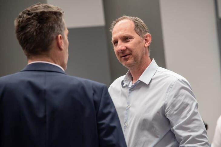 Képgaléria „E” mint Energia 140