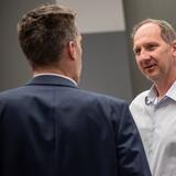 Képgaléria „E” mint Energia 140