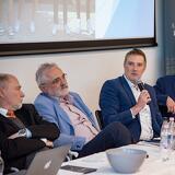 Legyél Te is Pénzügyi Junior Klasszis! 2026 tavasz