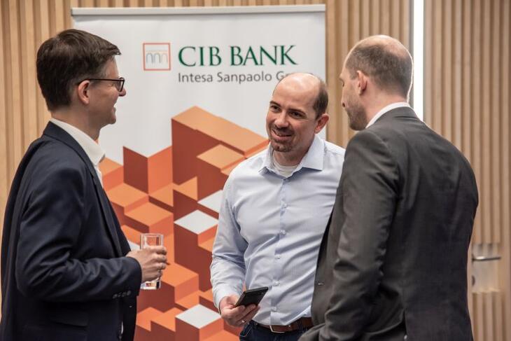 Képgaléria „E” mint Energia 2024