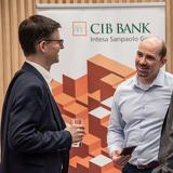 Képgaléria „E” mint Energia 2024