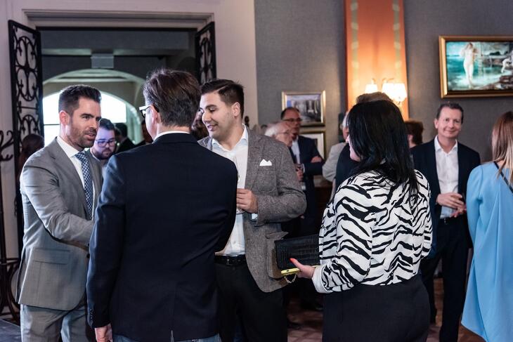 Privátbankár.hu - Alapkezelő Klasszis 2025