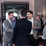 Privátbankár.hu - Alapkezelő Klasszis 2025