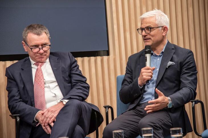 Képgaléria „E” mint Energia 180