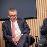 Képgaléria „E” mint Energia 180