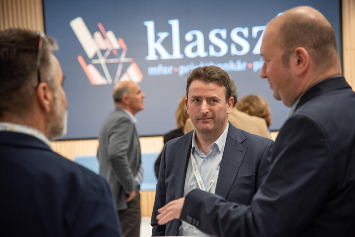 Nyugdíjszerviz – A nyugdíjmegtakarítások és a lakhatás jövője