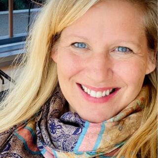 Dr. Szalóki Katalin