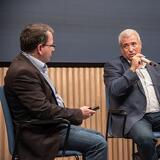 Képgaléria „E” mint Energia 120