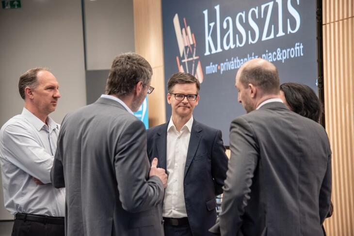 Képgaléria „E” mint Energia 2024 05