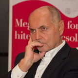 Fotó: Bánkuti András / Privátbankár.hu