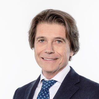 Errol Marlon Reichel