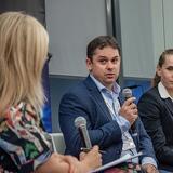 Klasszis Talks&Wine - 2025 szeptember 17.