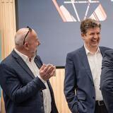 Képgaléria „E” mint Energia 2024 05