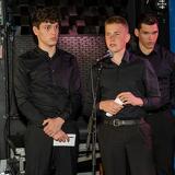 Képek a döntőről