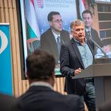 Képgaléria „E” mint Energia 2020